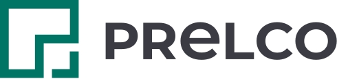 logo_prelco
